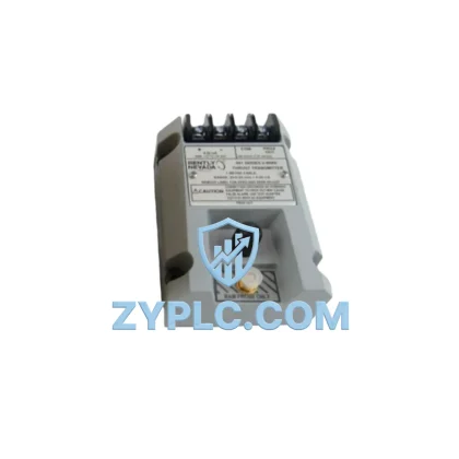 Bently Nevada 990-05-XX-01-05 Energy-Saving Vibration Transmitter 990-05-XX-01-05 MOD:165335-10 Bently Nevada