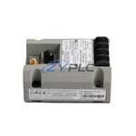 Bently Nevada 990-05-XX-01-CN Vibration Transmitter for 3300 Series