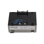 Bently Nevada 990-05-XX-01-CN Vibration Transmitter for 3300 Series
