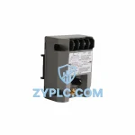 Bently Nevada 990-05-XX-03-01 MOD:168251-01 Vibration Transmitter | 3500 Series