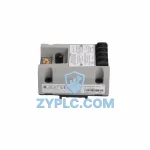 Bently Nevada 990-05-XX-03-05 Vibration Transmitter