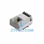 Bently Nevada 990-05-XX-03-05 Vibration Transmitter