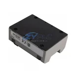 Bently Nevada 990-08-XX-01-00 Vibration Transmitter for 990 Series