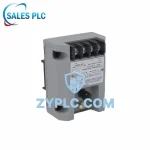 Bently Nevada 990-10-50-01-05 Energy-Saving Vibration Transmitter