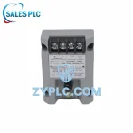 Bently Nevada 990-10-50-01-05 Energy-Saving Vibration Transmitter