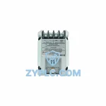 Bently Nevada 990-10-50-01-05 Energy-Saving Vibration Transmitter