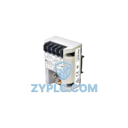 Bently Nevada 990-10-XX-01-00 Energy-Saving Vibration Transmitter 990-10-XX-01-00 MOD:283278-01 Bently Nevada