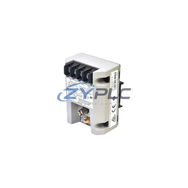 Bently Nevada 990-10-XX-01-00 Vibration Transmitter