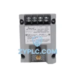 Bently Nevada 990-10-XX-01-05 System-Ready Vibration Transmitter for 990 Series Architecture