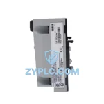 Bently Nevada 990-10-XX-01-05 System-Ready Vibration Transmitter for 990 Series Architecture