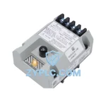 Bently Nevada 990-10-XX-01-05 System-Ready Vibration Transmitter for 990 Series Architecture