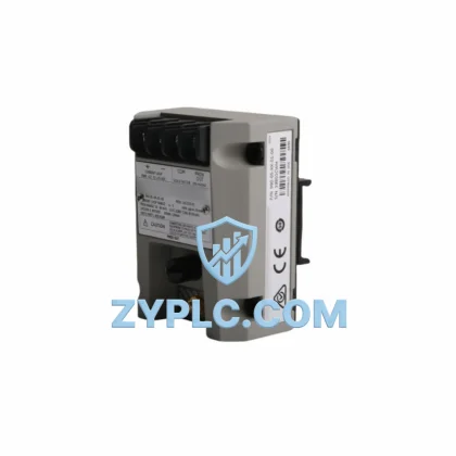 Bently Nevada 990-10-XX-01-05 Energy-Saving Vibration Transmitter 990-10-XX-01-05 MOD:165353-07 Bently Nevada