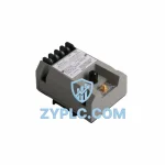Bently Nevada 990-10-XX-01-05 Energy-Saving Vibration Transmitter