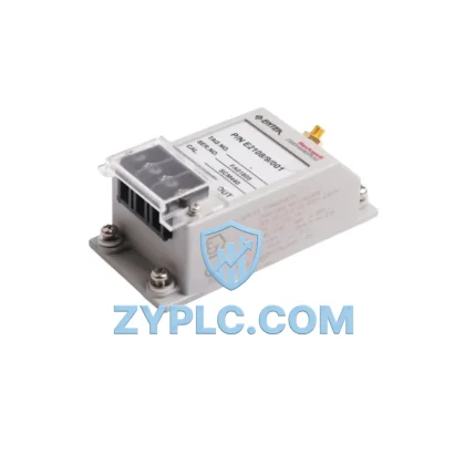 Bently Nevada 990-16-XX-01-CN Energy-Saving Vibration Transmitter 990-16-XX-01-CN MOD:106M1675-01 Bently Nevada