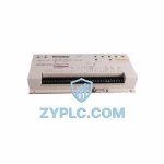 Woodward 9905-028 Energy-Saving Controller for 9905 Automation