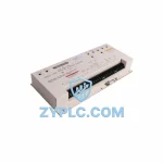 Woodward 9905-028 Energy-Saving Controller for 9905 Automation