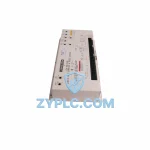 Woodward 9905-028 Energy-Saving Controller for 9905 Automation