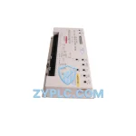 Woodward 9905-028 Energy-Saving Controller for 9905 Automation