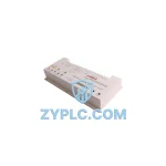 Woodward 9905-028 Energy-Saving Controller for 9905 Automation
