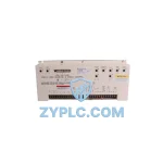 Woodward 9905-028 Energy-Saving Controller for 9905 Automation