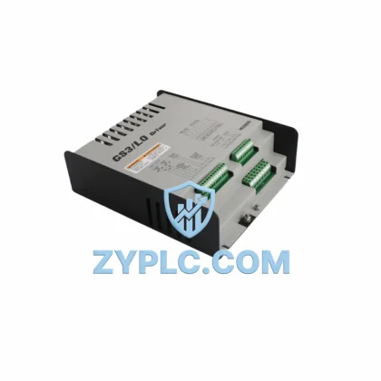 WOODWARD 9907-135 Industrial Network Interface for MicroNet Systems 9907-135 WOODWARD