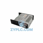 WOODWARD 9907-135 Industrial Network Interface for MicroNet Systems