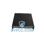 WOODWARD 9907-135 Industrial Network Interface for MicroNet Systems