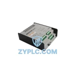 WOODWARD 9907-135 Industrial Network Interface for MicroNet Systems