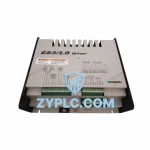 WOODWARD 9907-135 Industrial Network Interface for MicroNet Systems