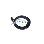 Schneider 990NAD21110 Network Drop Module