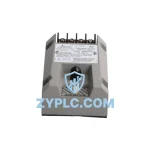 Bently Nevada 991-01-50-01-00 Industrial Network Interface for 3300 XL Systems