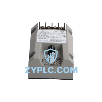 Bently Nevada 991-01-50-01-00 Industrial Network Interface for 3300 XL Systems 991-01-50-01-00 Bently Nevada
