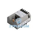 Bently Nevada 991-01-50-01-00 Industrial Network Interface for 3300 XL Systems