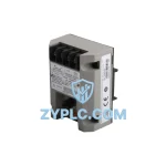 Bently Nevada 991-01-50-01-00 Industrial Network Interface for 3300 XL Systems