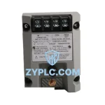 Bently Nevada 991-01-XX-01-00 Thrust Transmitter 3500 Series