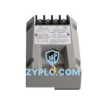 Bently Nevada 991-01-XX-01-00 Thrust Transmitter 3500 Series