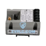 Bently Nevada 991-01-XX-01-00 Thrust Transmitter 3500 Series