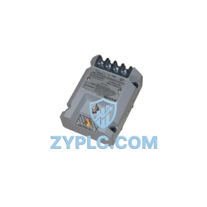 Bently Nevada 991-01-XX-01-00 Industrial Network Interface for 3500 Series Systems 991-01-XX-01-00 MOD:288865-01 Bently Nevada