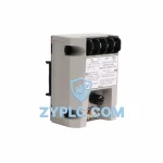 Bently Nevada 991-06-50-01-00 System-Ready Vibration Monitor for 3500 Architecture