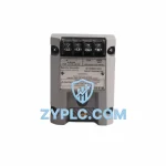 Bently Nevada 991-06-50-01-00 System-Ready Vibration Monitor for 3500 Architecture