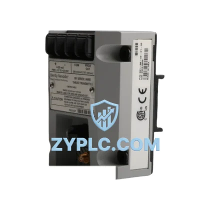 Bently Nevada 991-06-50-01-01 System-Ready Proximity Probe for 3300 XL 991-06-50-01-01 Bently Nevada