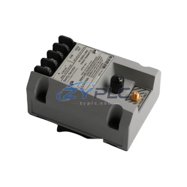 Bently Nevada 991-06-50-01-05 Proximity Probe 3300