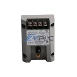 Bently Nevada 991-06-50-01-CN Thrust Transmitter for 991 Series Systems