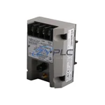 Bently Nevada 991-06-50-01-CN Thrust Transmitter for 991 Series Systems