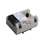 Bently Nevada 991-06-50-01-CN Thrust Transmitter for 991 Series Systems