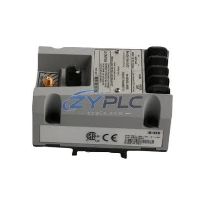 Bently Nevada 991-06-50-02-00 Replacement Eddy Current Sensor 991-06-50-02-00 Bently Nevada