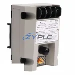 Bently Nevada 991-06-70-01-00 Thrust Transmitter for 991 Series