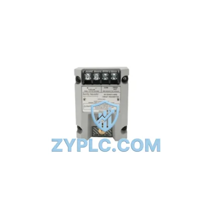 Bently Nevada 991-06-70-01-CN System-Ready Thrust Transmitter for 3500 Architecture 991-06-70-01-CN Bently Nevada