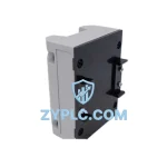 Bently Nevada 991-06-70-02-00 Industrial Network Interface for 3500 Systems
