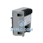 Bently Nevada 991-06-70-02-00 Industrial Network Interface for 3500 Systems